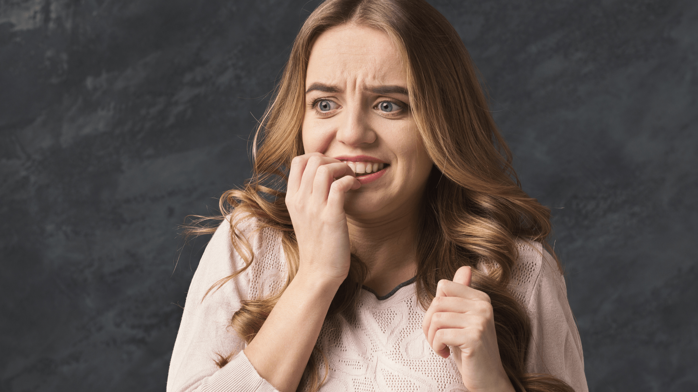 The Best Non-Injectable Treatment for Fine Lines if You’re Nervous About Injectables