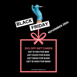 black friday gift cards