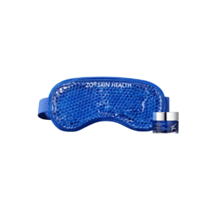 Zo skin health intense eye cream