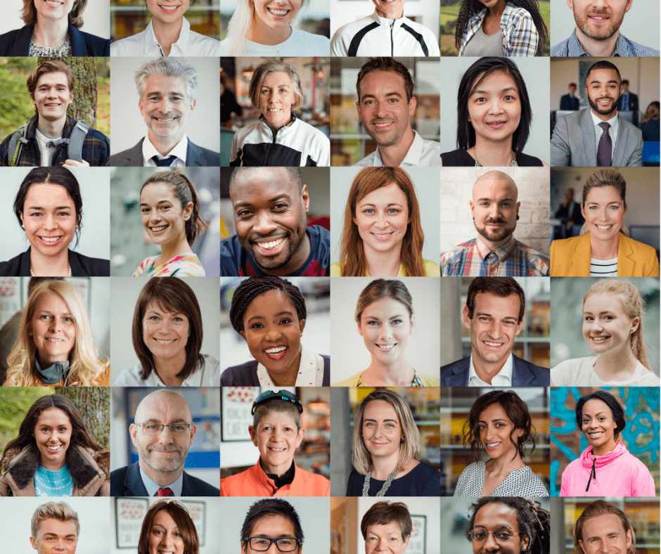 laser hair removal for all people in canchorage ak