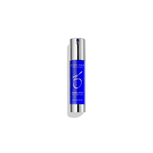 ZO Skin Health Firming Serum at New Age Medspa in Anchorage AK