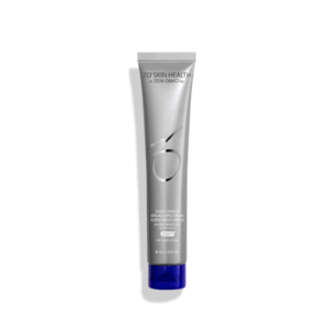 daily shee broad spectrum zo skin health new age medspa