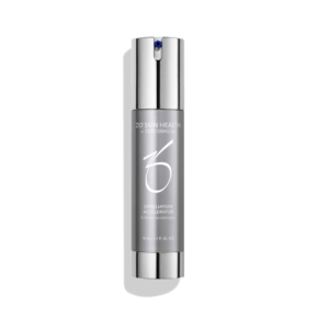 exfoliation accelerator