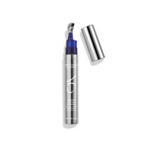 growth factor eye serum