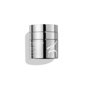 growt factor serum zo skin health new age medspa