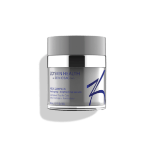 neck complex zo skin health