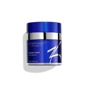 recovery creme zo skin health