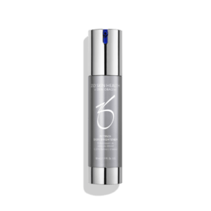 retinol skin brightener zo skin health 0.25%