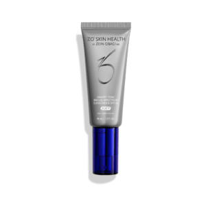 smart tone sunscreen