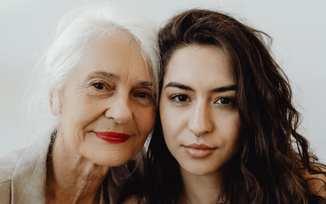 lips before and after new age medspa