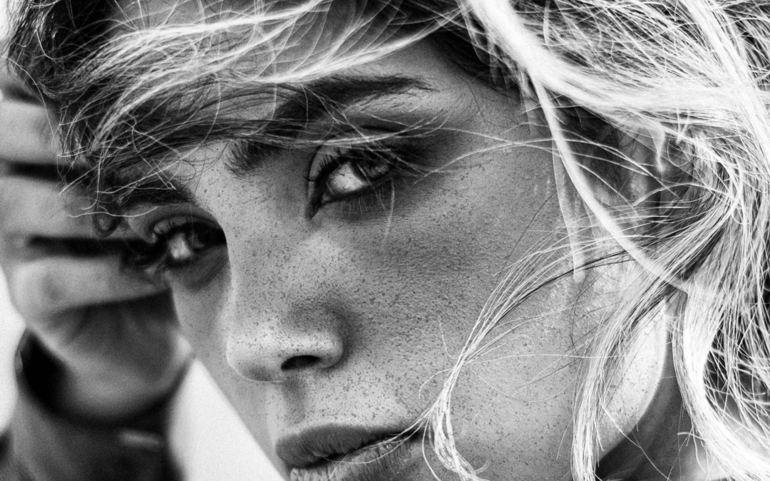 PDGF Is Having a Moment. Here’s What Actually Matters