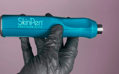 SkinPen Microneedling in Anchorage: Which Glow Protocol Is Right for You?