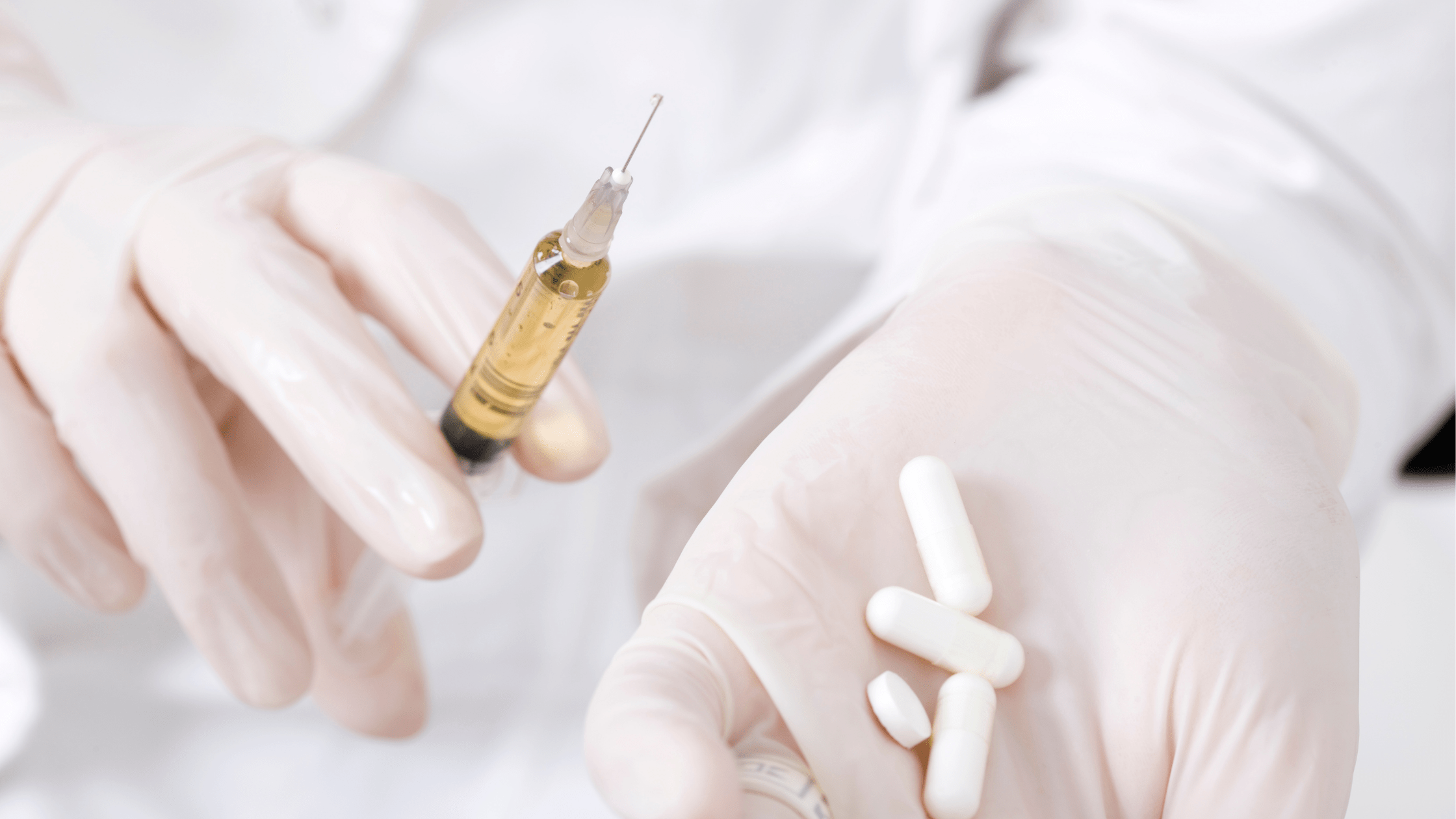 “injection-vs-pill”