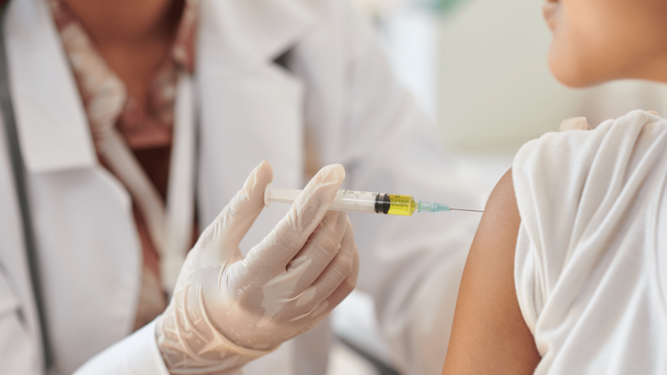 “d3-benefits-for-alaskans-injection”