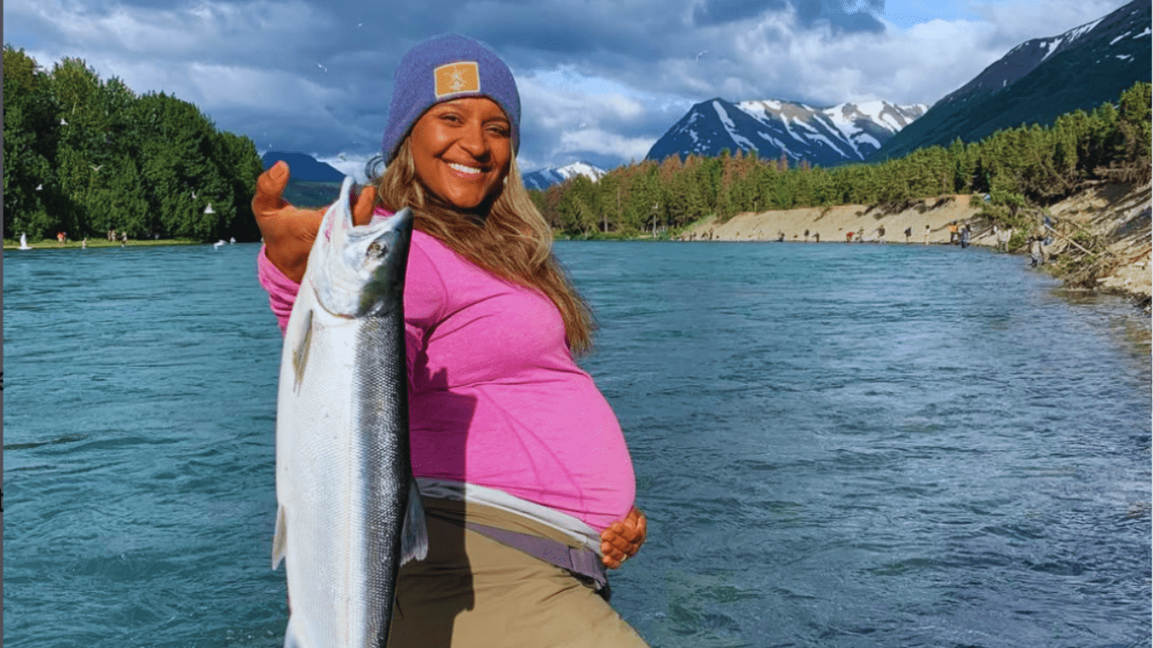 natashsherrillfishing” style=