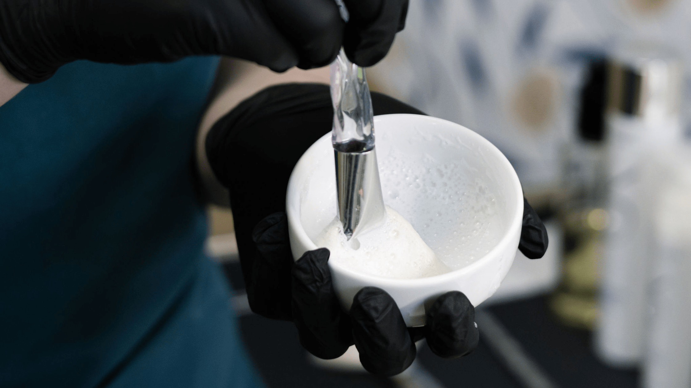 New Age Medspa Anchorage Summer Campaign Rejuvenation