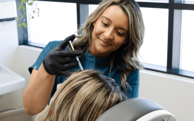 Botox vs Dysport vs Daxxify: Which Is Better?